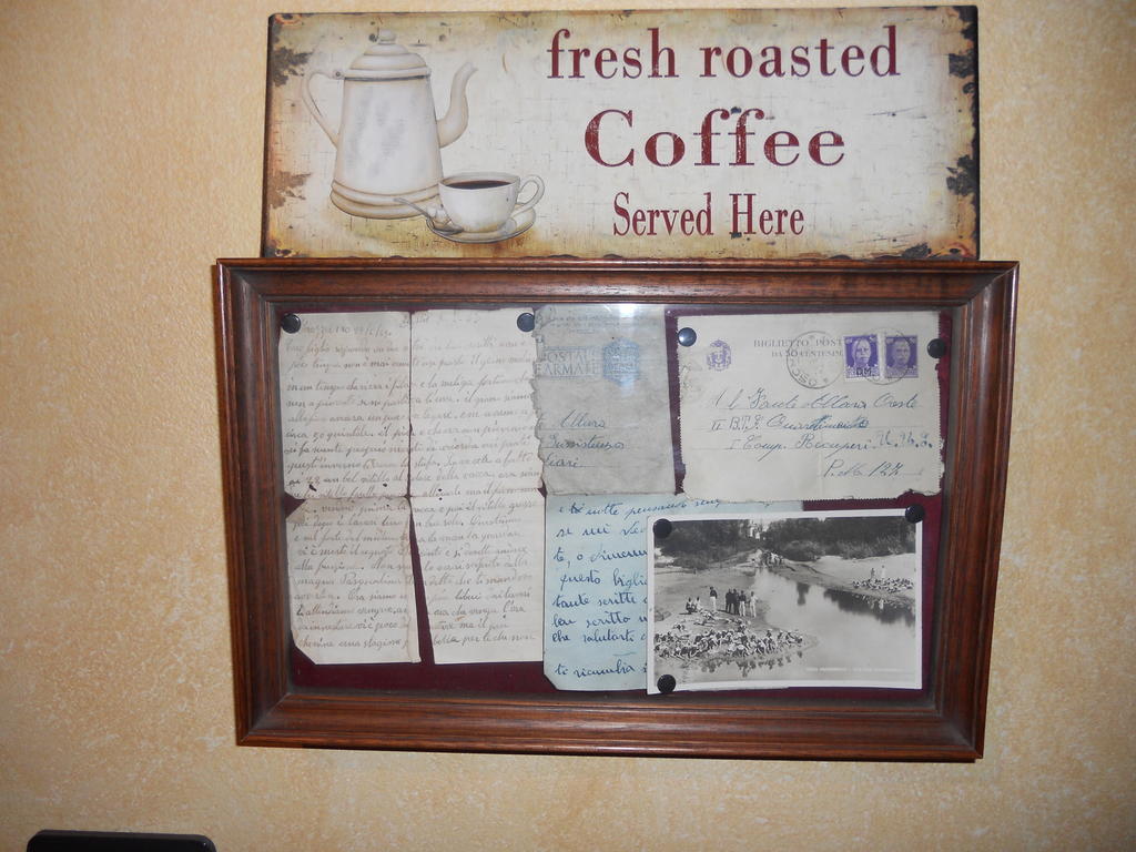 B&B Cascina Rossa Asti Extérieur photo